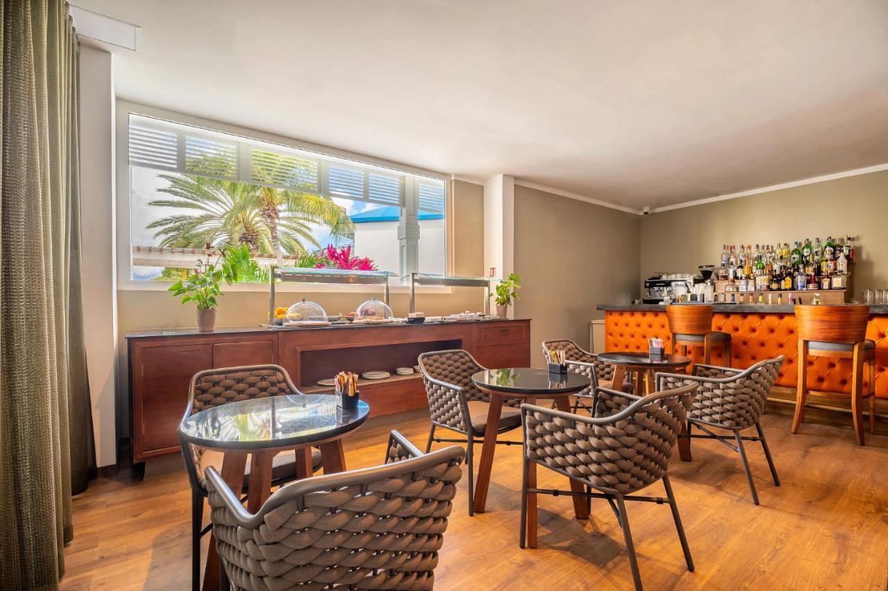 Secrets St Martin Resort & Spa (Adults Only) Grand-Case Extérieur photo