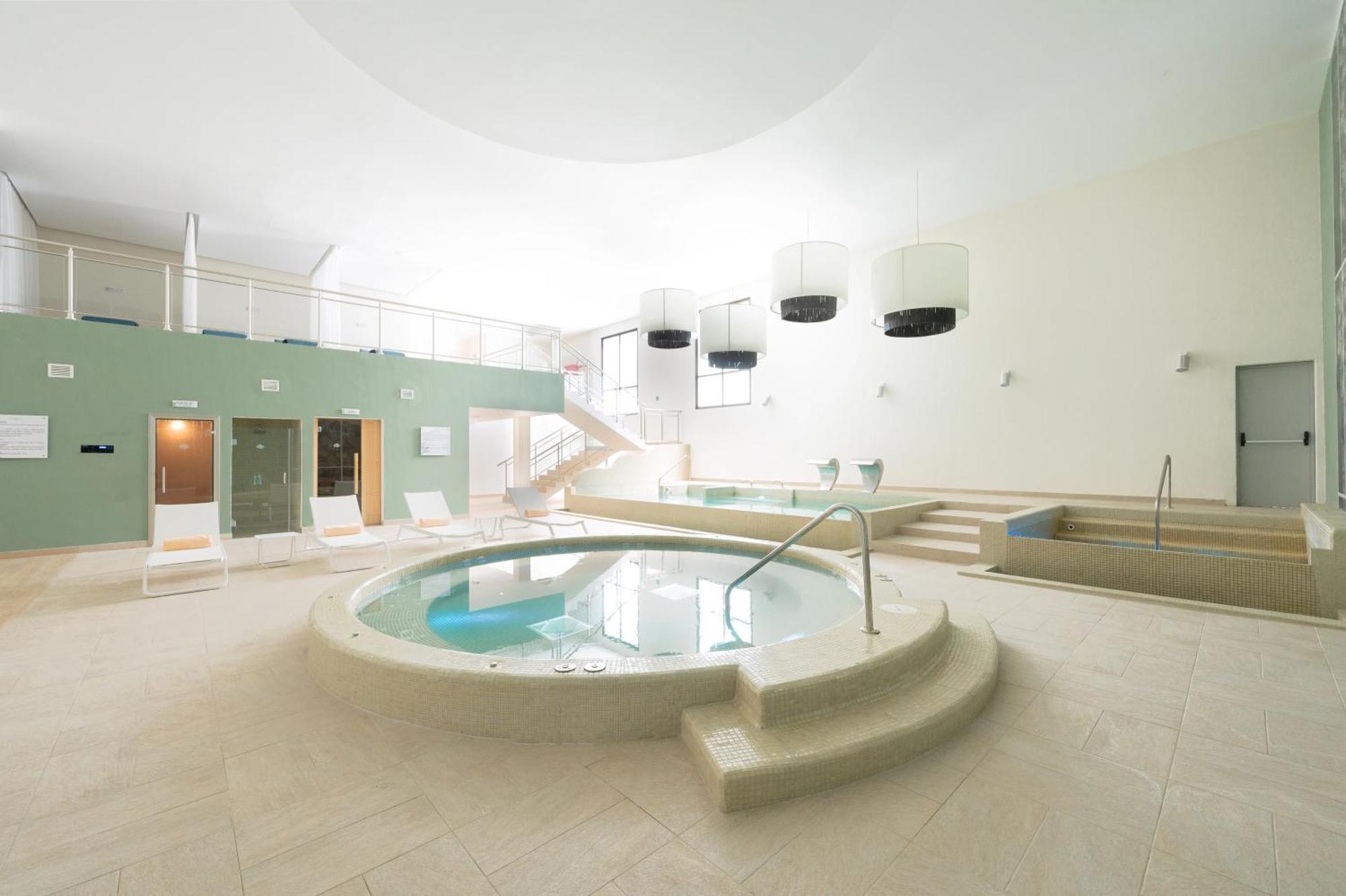Secrets St Martin Resort & Spa (Adults Only) Grand-Case Extérieur photo