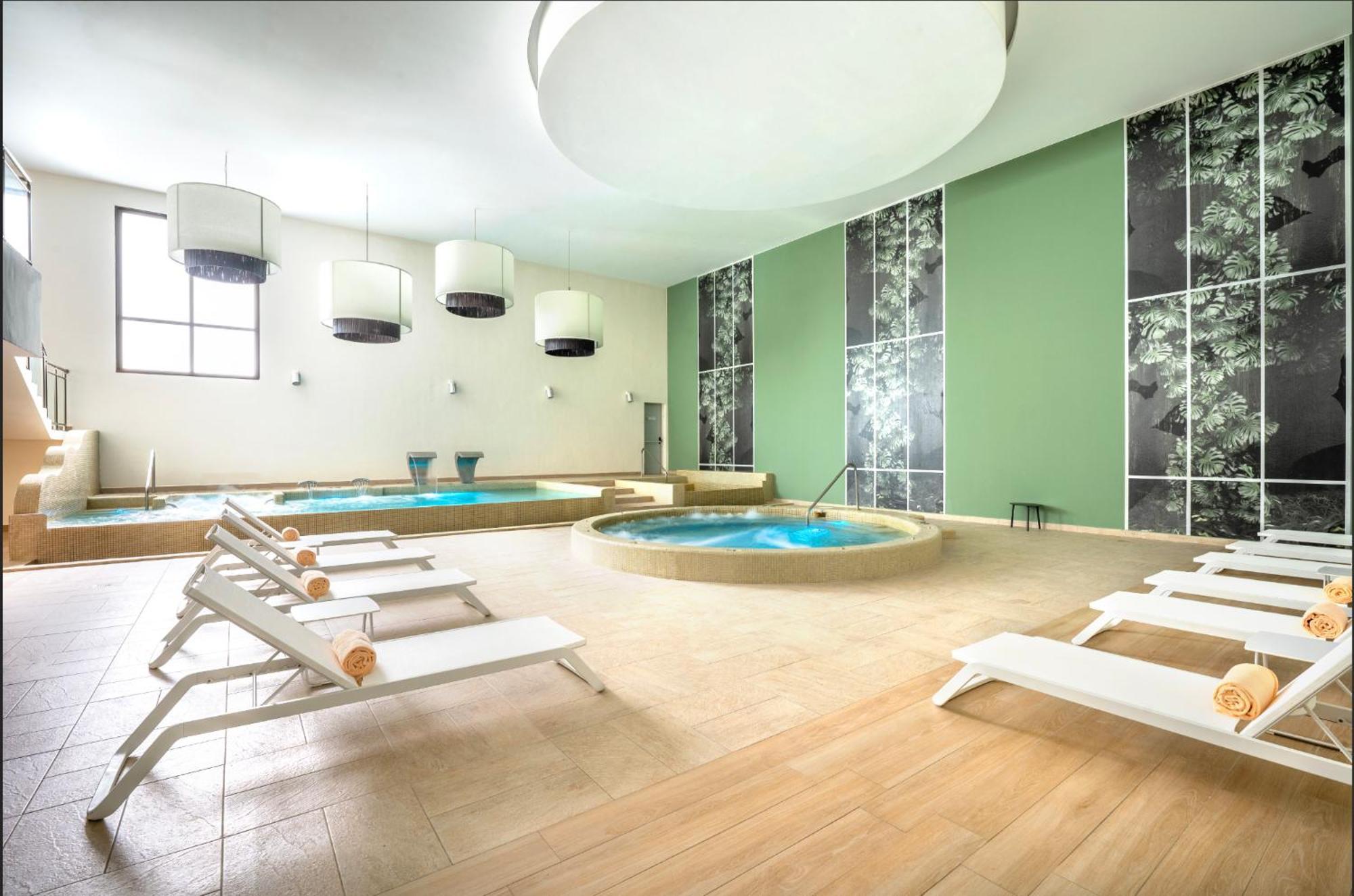 Secrets St Martin Resort & Spa (Adults Only) Grand-Case Extérieur photo